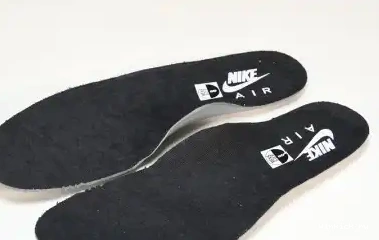 RELEASE